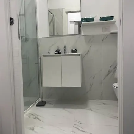 Apartment Statuto Plaza Turin